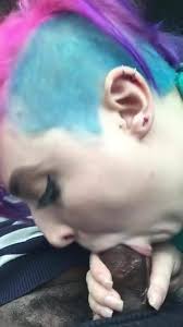 D acf a e af eeea e jpg x Rainbow hair