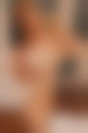 cute young selfie nude|Pic. #Hot #Tits #Sexy #Boobs #Amateur #Teen #Blonde #Sexybabes #Cute #Young  #Amateurs #Selfie, 426966B – Sluts 0