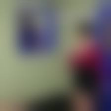 3d reverend t69 comic porn|The Breakdown [ReverendT69] Porn Comic - AllPornComic