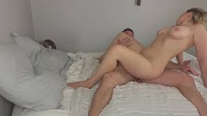 All star positions not your average sex position site jpg x Best sex positions for women ou27mnbu
