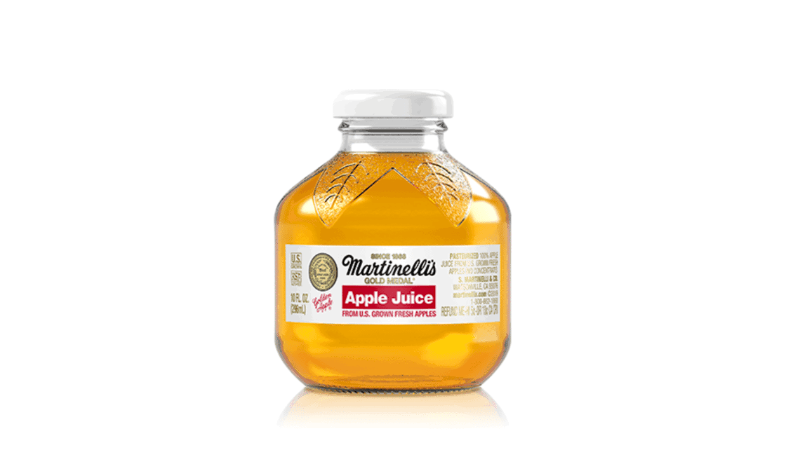 Side Project Brewing by null