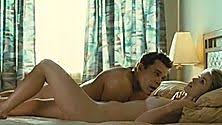 Alice eve nude scenes from crossing over enhanced jpg x Alice eve