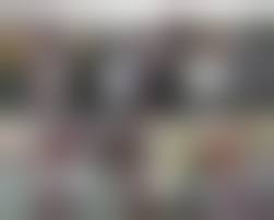 girls residence fantia  sexy エロ|奔放なナナのOnlyFansエロ動画が流出！美人すぎるグラビア系クリエイター | 【公式】CFA JAPAN