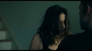 Ana de armas fucks on camera jpg x Ana de armas sex scene