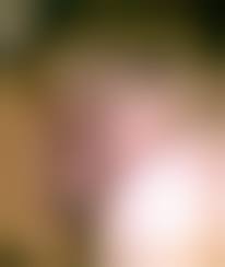 Tatoo wife nude|Wife Tattoo Porn Pics & Naked Photos - PornPics.com