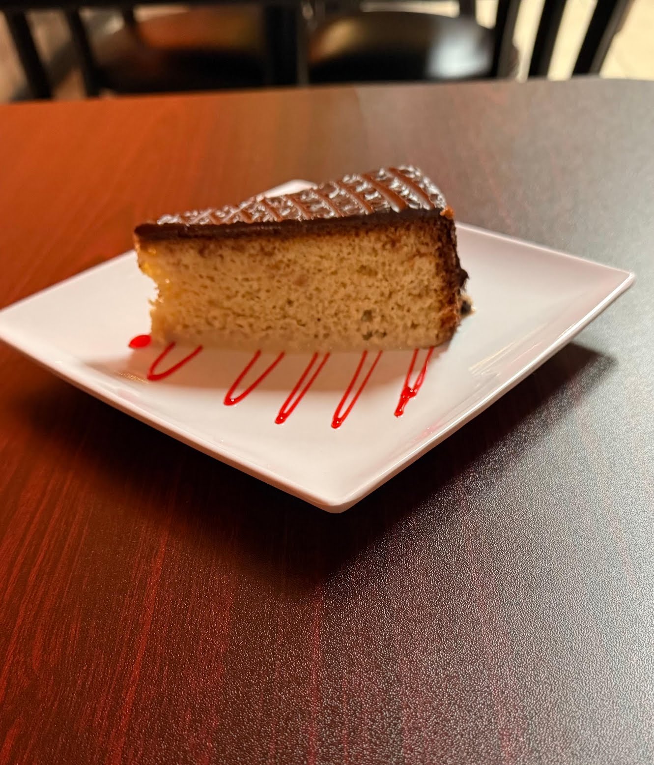 Mica's Mexican Restaurant by null