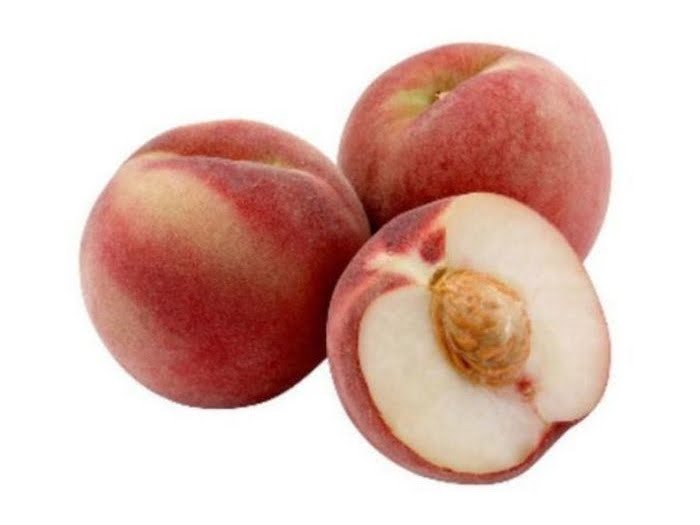 Sonoma Valley Fruit Basket by null