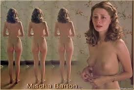 Actress mischa bartons lawyer calls alleged sex tape revenge porn jpg x Barton sex