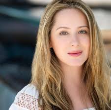 dasha anya reallola|Natalia #18 of 49 - Pics - Anya's Homepage