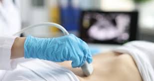 Free gyno exam videos jpg x Free gyno exam videos
