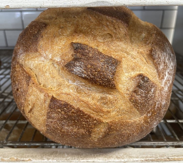 Arizona Bread Company by null