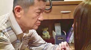 Japanese father in law sex jpg x Japanese father in law sex