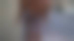 Mir hebe nude girl -3 f |Lena Nicole Nude Sex Mom Fucksexiezpix Web Porn