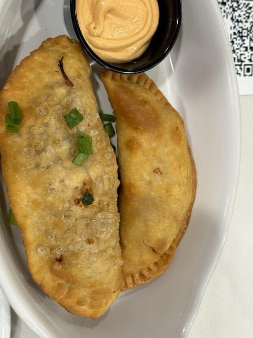 La'Caj Seafood by null