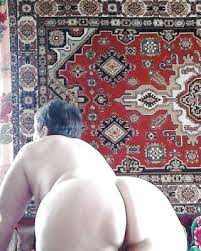 Buco del culo aperto videos jpg x Buco del culo aperto