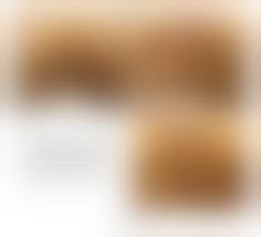 mtf transition nude|18 months transfem HRT full body timeline - front, back and sides :  r/transtimelines