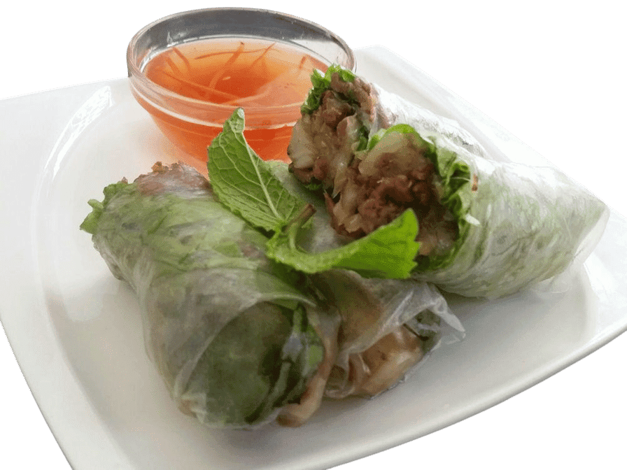 Sai’s Vietnamese Restaurant & Bar by null