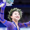 坂本花織が２大会連続五輪切符 平昌では救急車…北京は ...