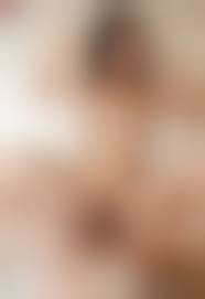 素人 エロ 人妻 0930 ハメ画像|無修正）片桐 舞 26歳 エッチな0930 108枚 - AsianGirlsパラダイス別館（画像保管庫）