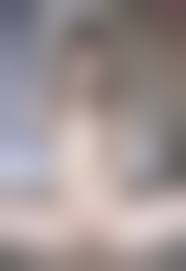 Honoka sato japanese av girl |69DV Japanese Jav Idol Honoka Sato 佐藤穂乃花 Pics 23!