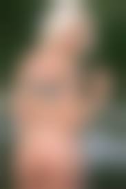 blonde garter belt naked butt|Wallpaper : blonde, long hair, bare shoulders, ass, open mouth, looking at  viewer, sitting, red lipstick, black hair, spread legs, pale, black  lingerie, black bras, garter belt, arched back, black stockings, pinup