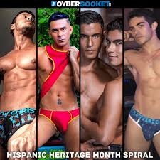 Df badf bfac eea jpg x Hispanic sex