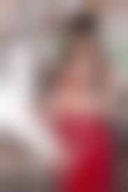 big tits milking |Divine Breasts | Videos | Real Women, Real Big Tits, Extreme big boob  photos and videos