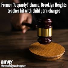 Nj edison middle school teacher arrest julius coaccioli jpg x Ned luke