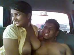 Indian sex vedios jpg x Indian sex vedios