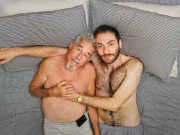 Aaaaqwuu e wbvqnijvgjfv gxvua o etooy qpvibddhhgar em svibnqa mva irk i rylazokbgdpszokdlilmcm jpg x Sleeping sex videos