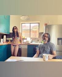 Babko porno|Masha babko xxx | Casas Bahia