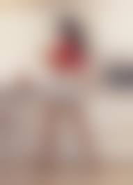 roadkill 3d incest art|Roadkill Incest Art China Clothed Naked | sexiezpix Web Porn