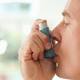 New gene therapy could 'turn off' asthma 