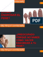 Relleno acido hialuronico pene aumento grosor jpg x Engrosar el pene