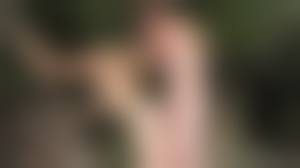 Boy jura nude|15 pictures