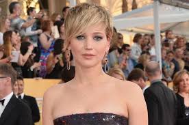 Holding jennifer lawrence nude leaks response jpg x Jennifer lawrence sextape