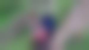 голые быдло родители|Взяла в зоопарке бабуина. Что делать, когда родственники - быдло