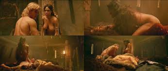 Rosario dawson hot and some sex fire with fire jpg x Rosario dawson sex scene