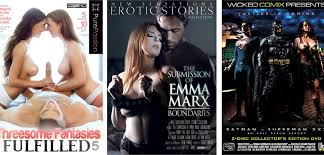 Top porn movies of last decade the lord of porn jpg x Best movies ever