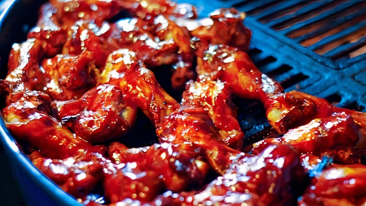 Nino's Pizzeria by null