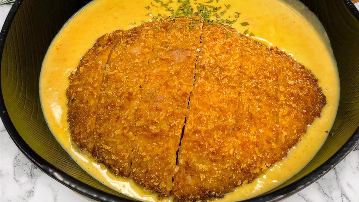 Kobako Katsu by null