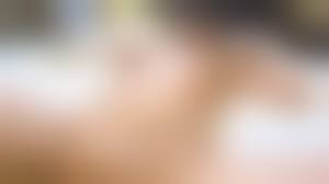 gif 腹射|腹射】生ハメしてそのままお腹にドピュ！主観の腹射画像 | エロログZ