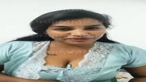 Malayalam reshma hot jpg x Reshma hot