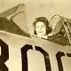 WWII female pilots now can be buried at Arlington 