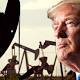Donald Trump's “carbon bubble” economy is bound to pop — the only question is how bad it will be 