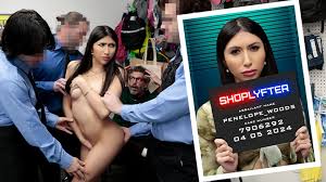 Penelope woods creampie jpg x Penelope woods creampie