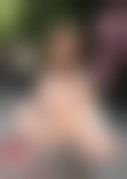  熟女AV沢村麻耶|女優「沢村麻耶」がコスプレしている画像をまとめてみました - エロプル