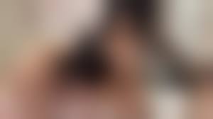 Taiwanese porn|ラナコのポルノビデオ Avjiali Ranako Xvideos Porn Clip Porntube Gallery