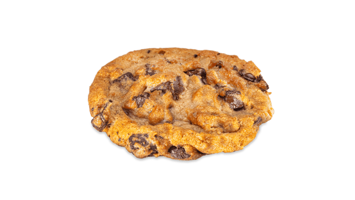 Jersey Mike's Subs by null