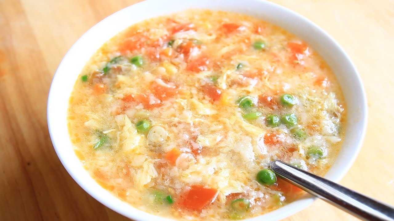 Noodle House by null